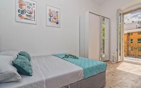 Studio Apartman Little Dream